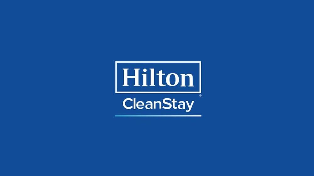 Hampton Inn Chicago Elgin/I-90 Εξωτερικό φωτογραφία