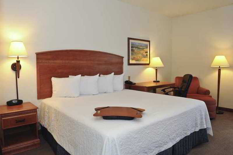 Hampton Inn Chicago Elgin/I-90 Εξωτερικό φωτογραφία